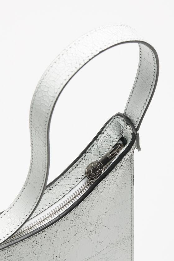 (image for) High-End Platt shoulder bag